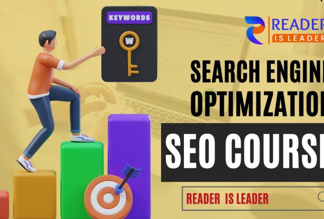 Advanced Search engine optimization (SEO)
